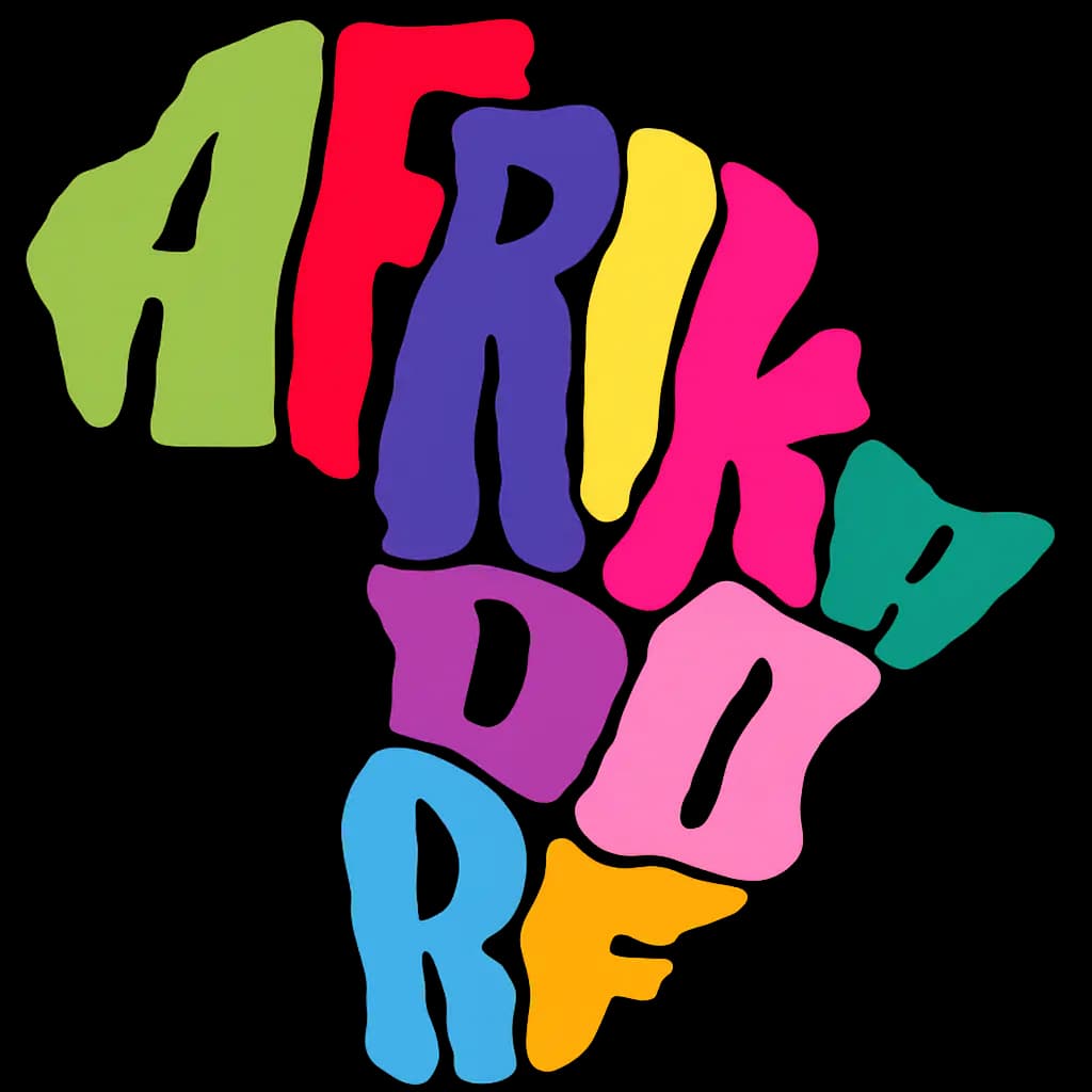 Creative Kids Logo