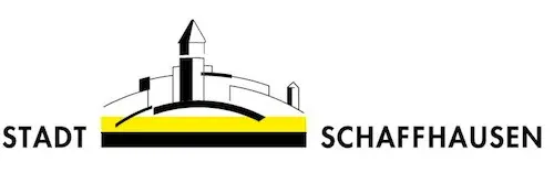Kanton Schaffhausen