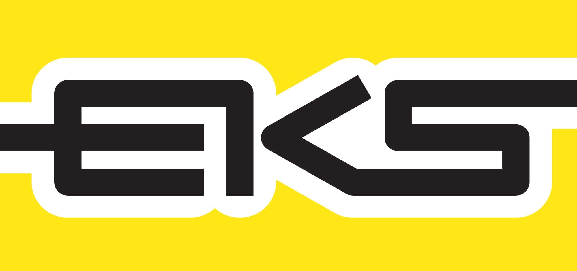 EKS