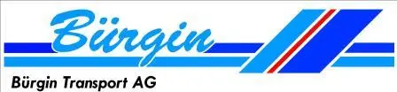 Bürgin
