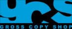 GCS