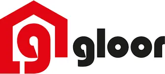 Gloor AG